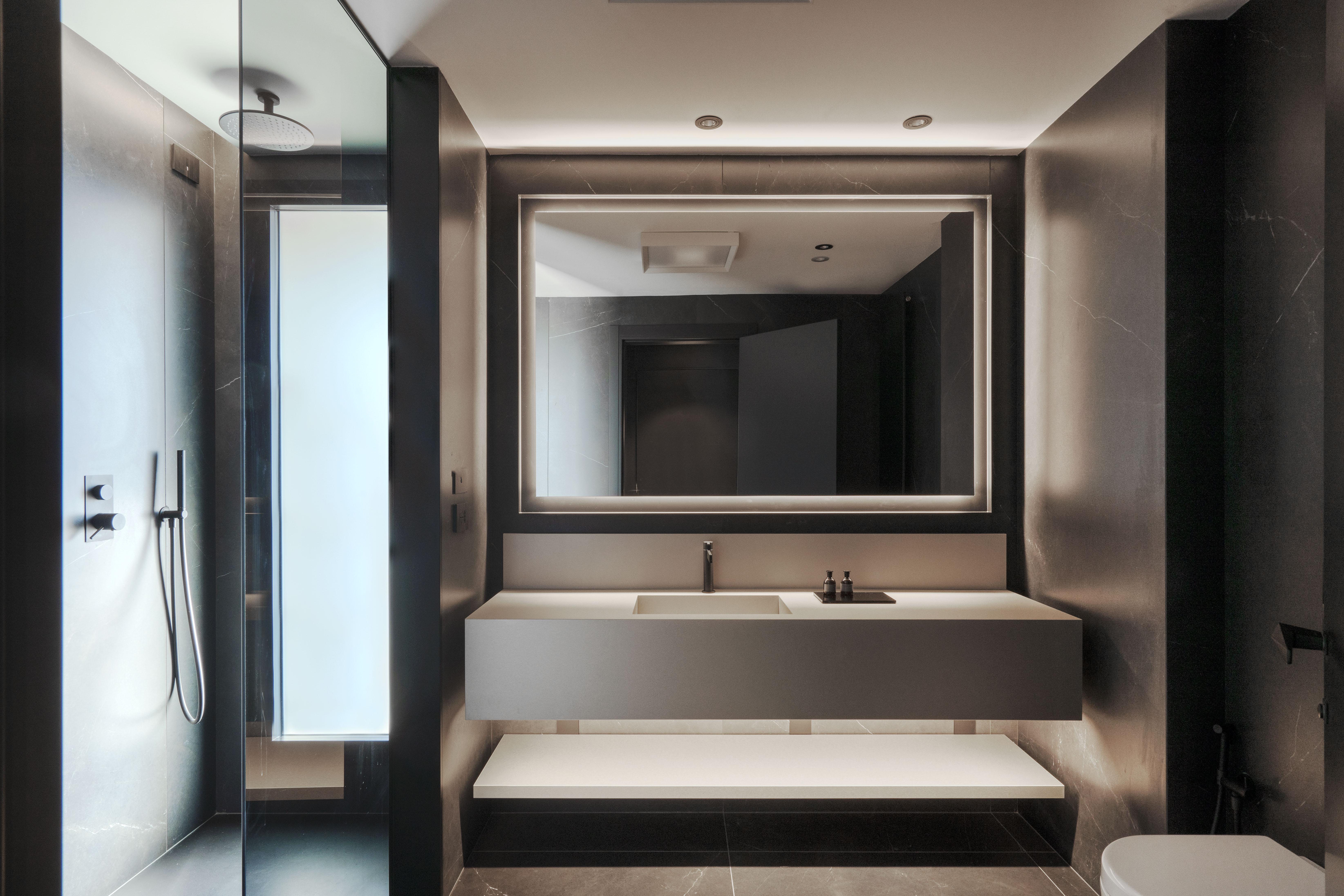 Eurostars Matera La Suite Buitenkant foto